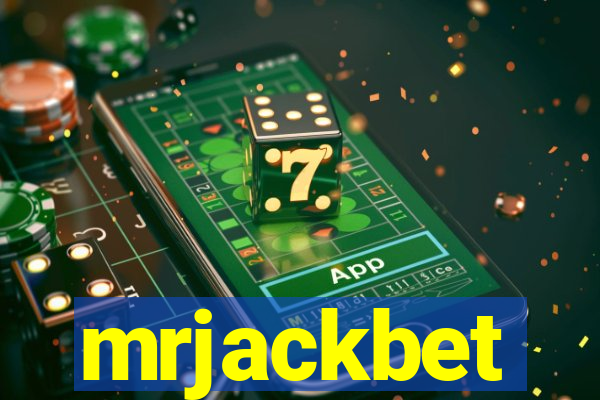 mrjackbet