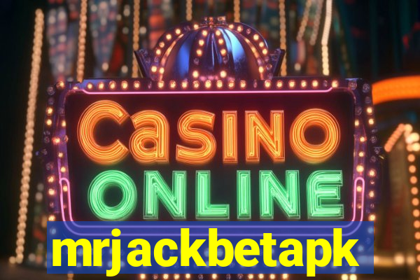 mrjackbetapk