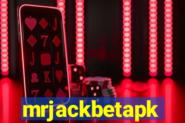 mrjackbetapk
