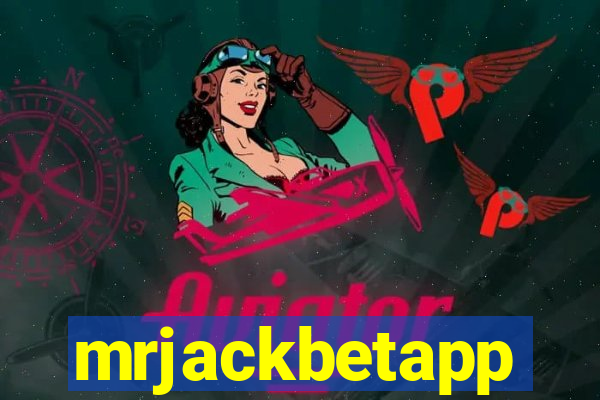 mrjackbetapp