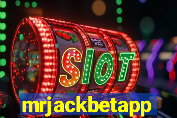 mrjackbetapp
