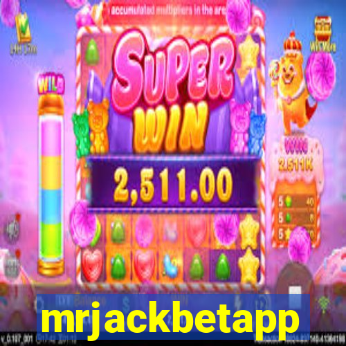 mrjackbetapp