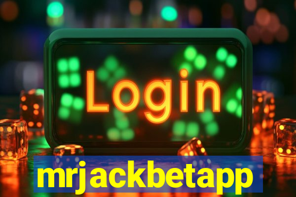 mrjackbetapp