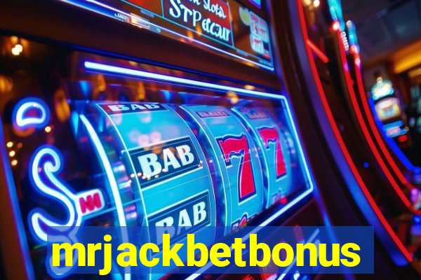 mrjackbetbonus