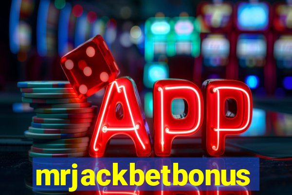 mrjackbetbonus