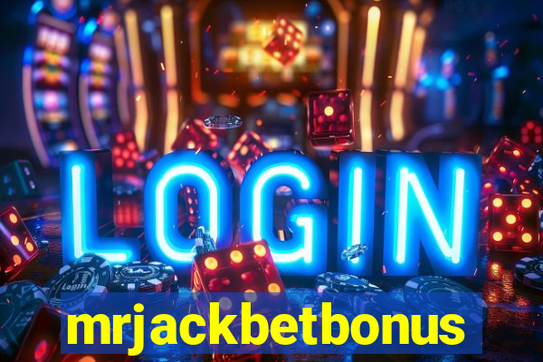 mrjackbetbonus