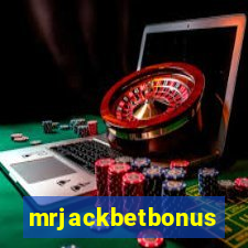 mrjackbetbonus