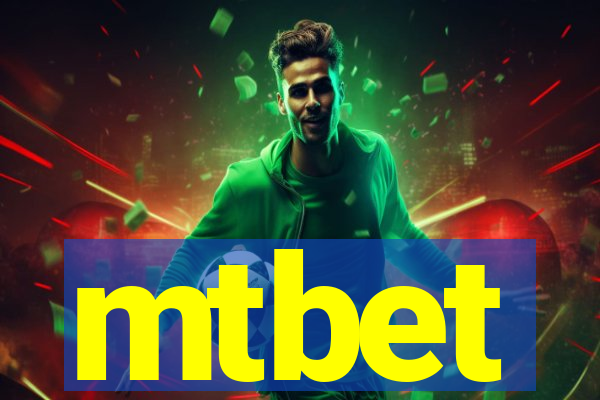 mtbet