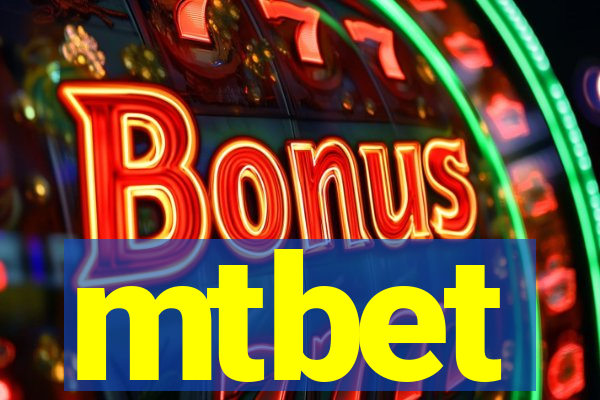 mtbet