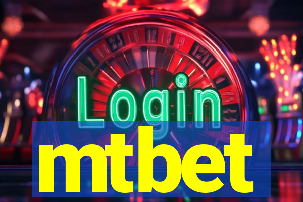 mtbet