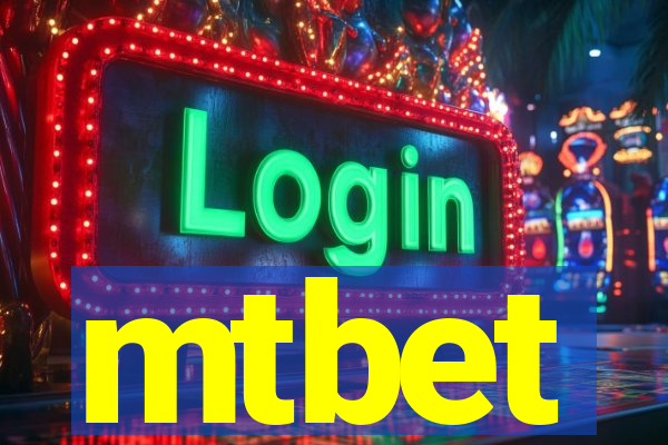 mtbet