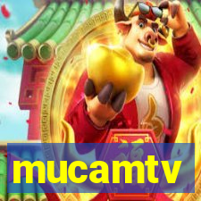 mucamtv