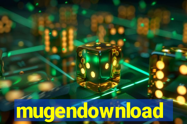 mugendownload
