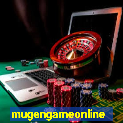 mugengameonline