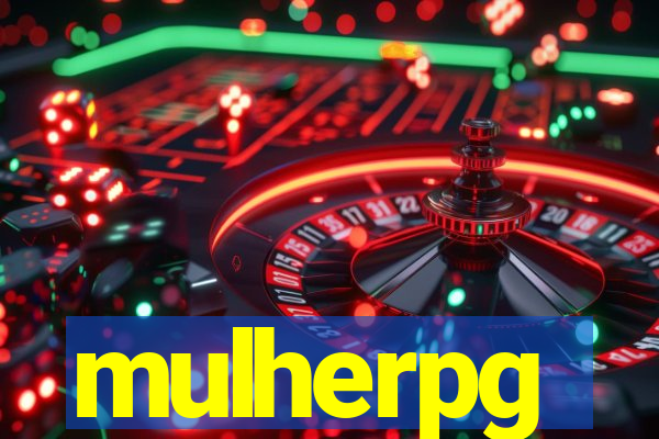 mulherpg