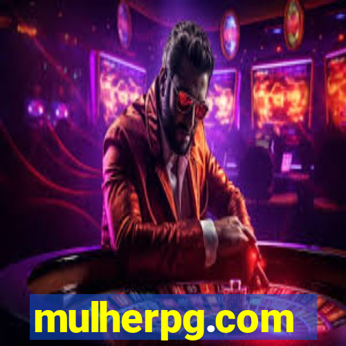 mulherpg.com