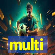 multi-bet