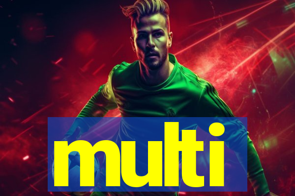 multi-bet