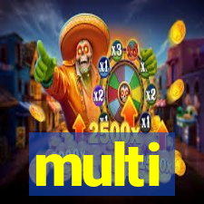 multi-bet