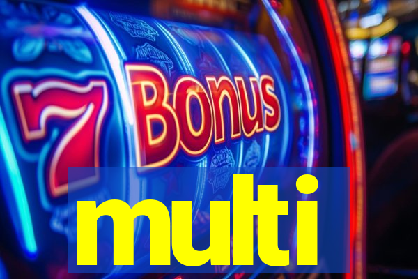 multi-bet