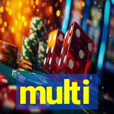 multi-bet