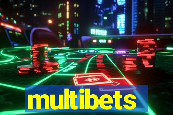 multibets