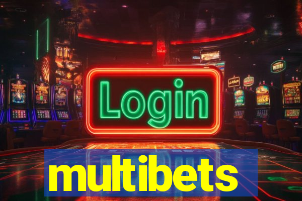 multibets