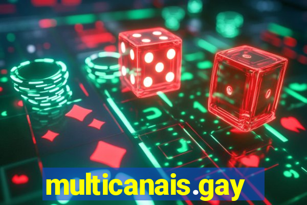 multicanais.gay