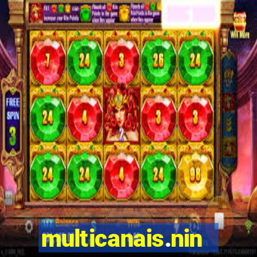 multicanais.ninja
