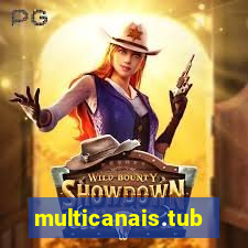 multicanais.tube