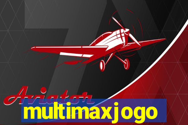 multimaxjogo