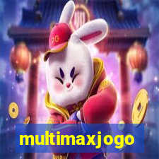 multimaxjogo