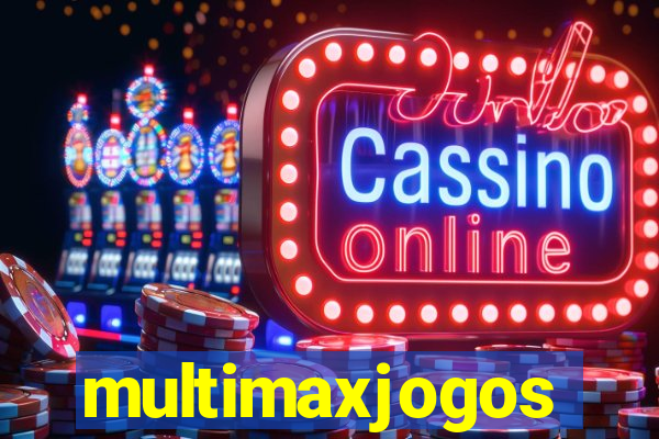 multimaxjogos