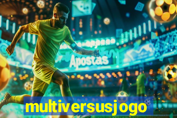 multiversusjogo