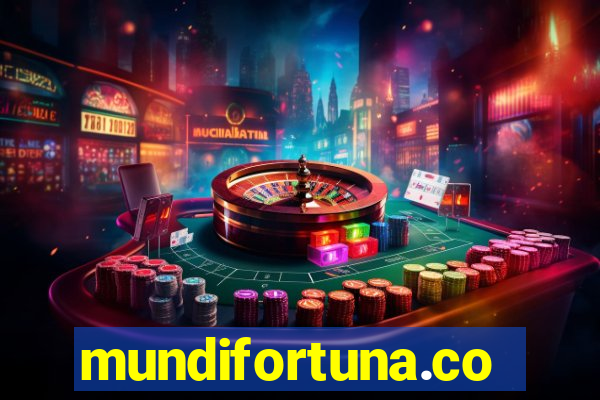 mundifortuna.com.br