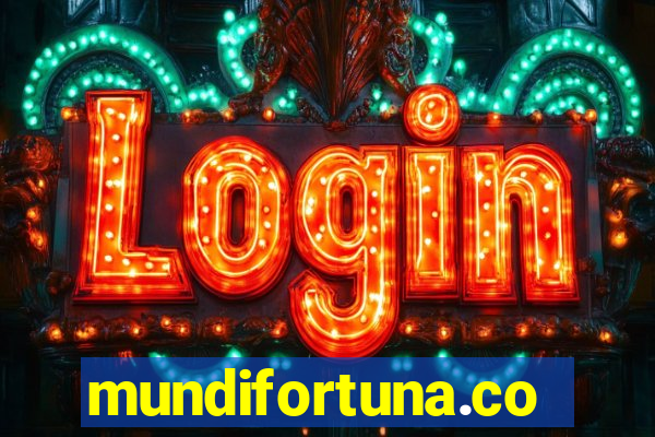 mundifortuna.com.br