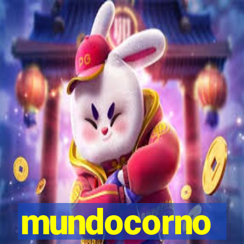 mundocorno