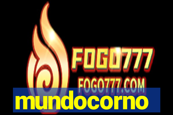 mundocorno