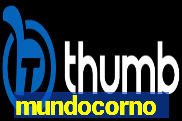mundocorno