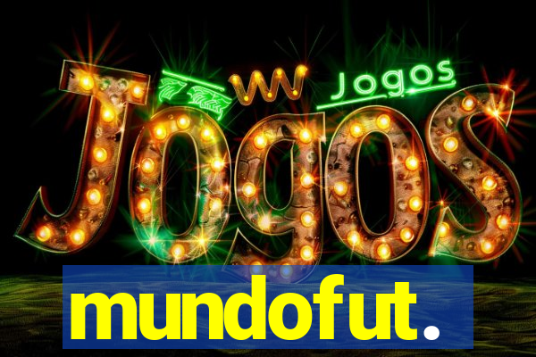 mundofut.