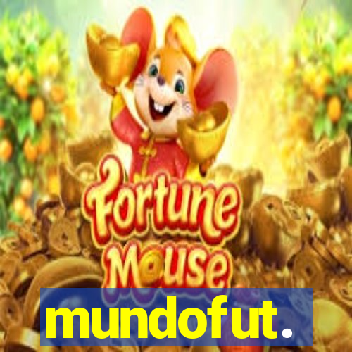 mundofut.