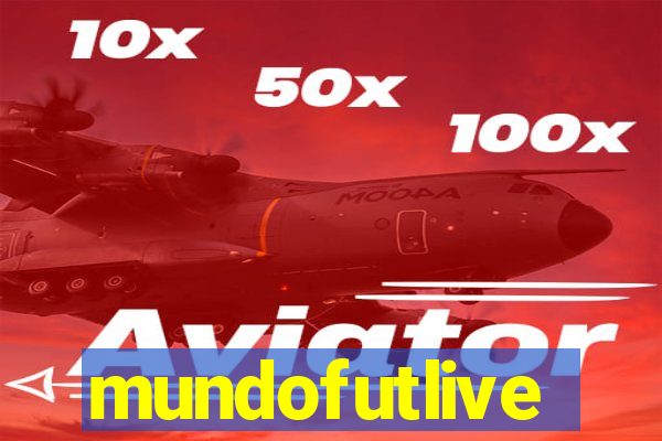 mundofutlive