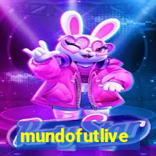 mundofutlive