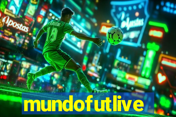 mundofutlive