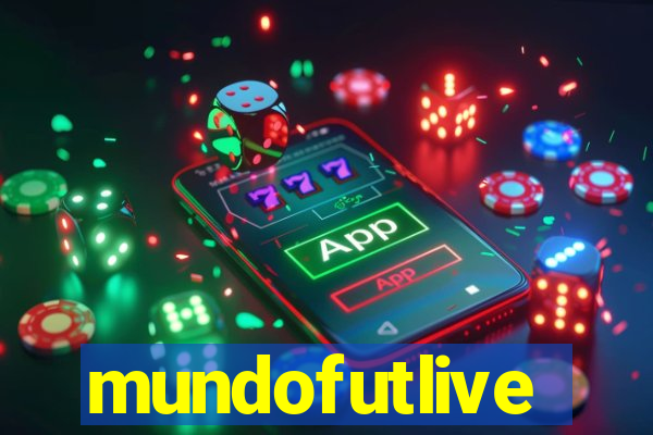 mundofutlive