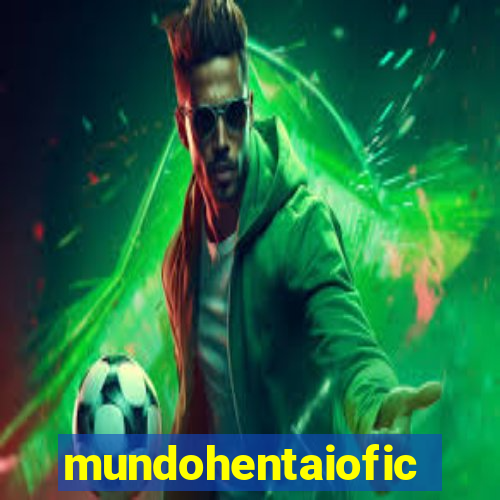 mundohentaiofical