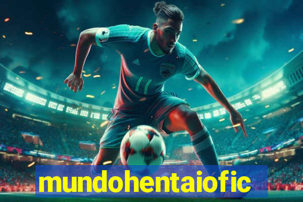 mundohentaiofical