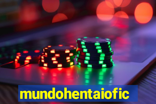 mundohentaiofical