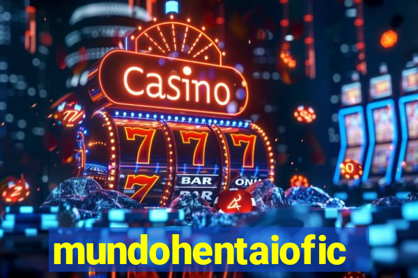 mundohentaioficial