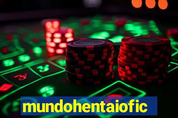 mundohentaioficial